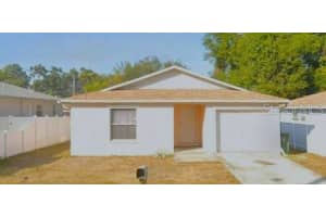3808 OSBORNE AVENUE, TAMPA, FL 33610 - MLS#MFRTB8478907