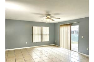 3808 OSBORNE AVENUE, TAMPA, FL 33610 - MLS#MFRTB8478907