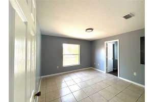 3808 OSBORNE AVENUE, TAMPA, FL 33610 - MLS#MFRTB8478907