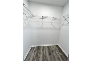 3808 OSBORNE AVENUE, TAMPA, FL 33610 - MLS#MFRTB8478907