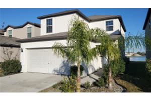 4410 SUMMER SAVORY STREET, TAMPA, FL 33619 - MLS#MFRTB8478909