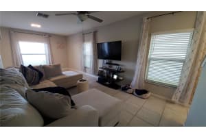 4410 SUMMER SAVORY STREET, TAMPA, FL 33619 - MLS#MFRTB8478909