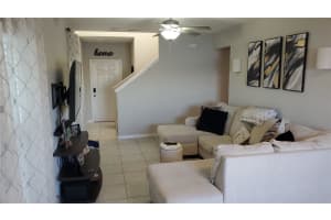 4410 SUMMER SAVORY STREET, TAMPA, FL 33619 - MLS#MFRTB8478909