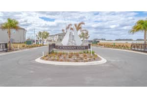 1918 Bluewater Ln, ROCKLEDGE