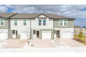 1918 BLUEWATER LANE, ROCKLEDGE, FL 32955 - MLS#MFRTB8478910
