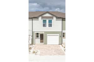 1918 BLUEWATER LANE, ROCKLEDGE, FL 32955 - MLS#MFRTB8478910