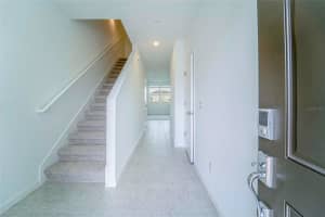 1918 BLUEWATER LANE, ROCKLEDGE, FL 32955 - MLS#MFRTB8478910