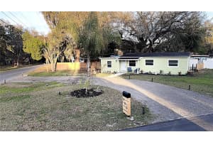 903 KING STREET, PLANT CITY, FL 33563 - MLS#MFRTB8478911