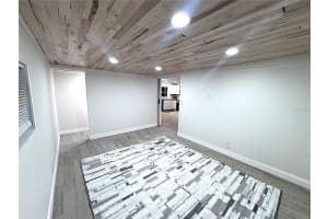 903 KING STREET, PLANT CITY, FL 33563 - MLS#MFRTB8478911