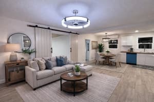 903 KING STREET, PLANT CITY, FL 33563 - MLS#MFRTB8478911