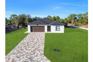 4007 E 19th St, LEHIGH ACRES