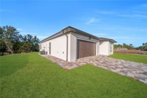 4007 19TH STREET, LEHIGH ACRES, FL 33972 - MLS#MFRTB8478912