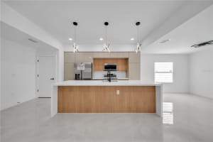 4007 19TH STREET, LEHIGH ACRES, FL 33972 - MLS#MFRTB8478912