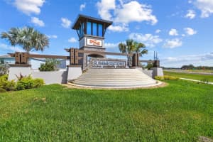 2933 MAIDEN GRASS ISLE, WESLEY CHAPEL, FL 33543 - MLS#MFRTB8478913