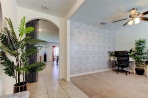 2933 MAIDEN GRASS ISLE, WESLEY CHAPEL, FL 33543 - MLS#MFRTB8478913