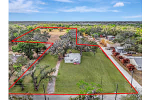 6305 JIM DAVIS ROAD, PARRISH, FL 34219 - MLS#MFRTB8478914