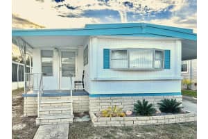 9790 66TH STREET N #19, PINELLAS PARK, FL 33782 - MLS#MFRTB8478915