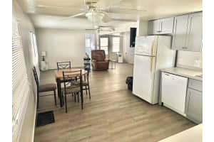 9790 66TH STREET N #19, PINELLAS PARK, FL 33782 - MLS#MFRTB8478915