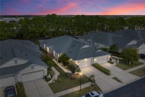 11323 CAMBRAY CREEK LOOP, RIVERVIEW, FL 33579 - MLS#MFRTB8478916