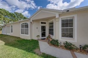 11323 CAMBRAY CREEK LOOP, RIVERVIEW, FL 33579 - MLS#MFRTB8478916