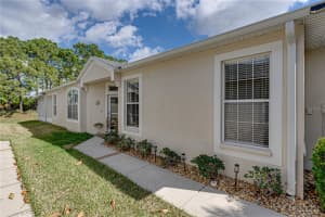 11323 CAMBRAY CREEK LOOP, RIVERVIEW, FL 33579 - MLS#MFRTB8478916