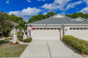 11323 CAMBRAY CREEK LOOP, RIVERVIEW, FL 33579 - MLS#MFRTB8478916