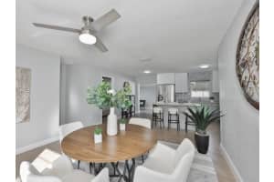 6206 ADELIA AVENUE, TAMPA, FL 33616 - MLS#MFRTB8478917