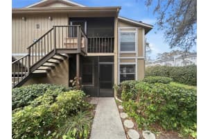 14324 Hanging Moss Circle #101, TAMPA 14324 Hanging Moss Circle #101, TAMPA