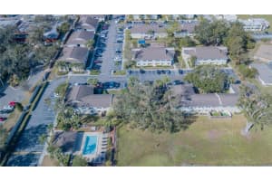 616 GOLDEN RAINTREE PLACE, BRANDON, FL 33510 - MLS#MFRTB8478920