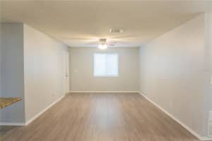 616 GOLDEN RAINTREE PLACE, BRANDON, FL 33510 - MLS#MFRTB8478920