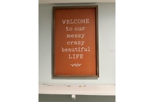 2801 61ST AVENUE, ST PETERSBURG, FL 33714 - MLS#MFRTB8478921