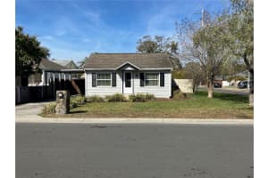 2801 61ST AVENUE, ST PETERSBURG, FL 33714 - MLS#MFRTB8478921