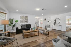 2121 GREENBRIAR BOULEVARD, CLEARWATER, FL 33763 - MLS#MFRTB8478923