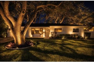 10224 OAKLEAF AVENUE, TAMPA, FL 33612 - MLS#MFRTB8478924