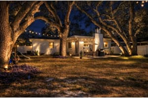 10224 OAKLEAF AVENUE, TAMPA, FL 33612 - MLS#MFRTB8478924