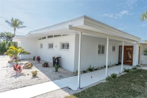8820 GULF BOULEVARD, ST PETE BEACH, FL 33706 - MLS#MFRTB8478925