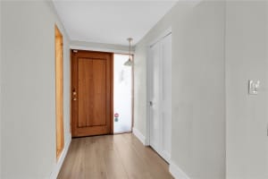 8820 GULF BOULEVARD, ST PETE BEACH, FL 33706 - MLS#MFRTB8478925