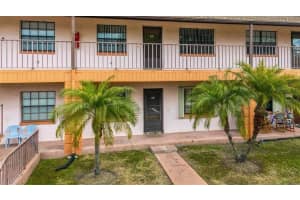 13250 RIDGE ROAD, LARGO, FL 33778 - MLS#MFRTB8478927