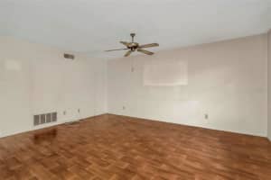 13250 RIDGE ROAD, LARGO, FL 33778 - MLS#MFRTB8478927