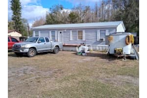 7536 Moffitt Rd, LAND O LAKES