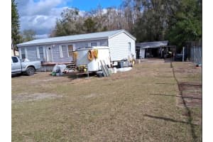 7536 MOFFITT ROAD, LAND O LAKES, FL 34638 - MLS#MFRTB8478928