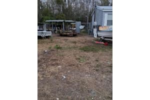 7536 MOFFITT ROAD, LAND O LAKES, FL 34638 - MLS#MFRTB8478928