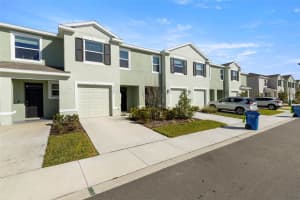 17205 BIGLEAF MAHOGANY LANE, LAND O LAKES, FL 34638 - MLS#MFRTB8478930