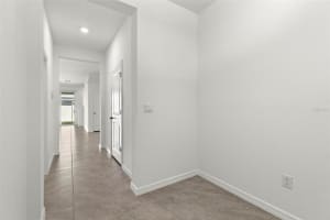 17205 BIGLEAF MAHOGANY LANE, LAND O LAKES, FL 34638 - MLS#MFRTB8478930