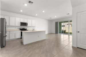 17205 BIGLEAF MAHOGANY LANE, LAND O LAKES, FL 34638 - MLS#MFRTB8478930