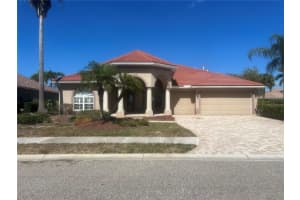 7531 Camden Harbour Dr, BRADENTON 7531 Camden Harbour Dr, BRADENTON