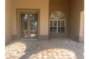 7531 CAMDEN HARBOUR DRIVE, BRADENTON, FL 34212 - MLS#MFRTB8478931