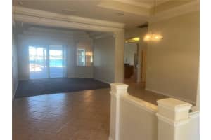 7531 CAMDEN HARBOUR DRIVE, BRADENTON, FL 34212 - MLS#MFRTB8478931