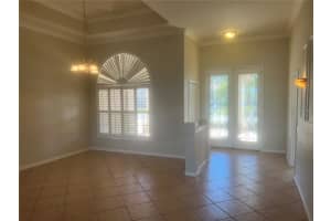 7531 CAMDEN HARBOUR DRIVE, BRADENTON, FL 34212 - MLS#MFRTB8478931