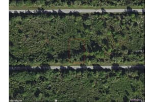 13163 CHAMBERLAIN BOULEVARD, PORT CHARLOTTE, FL 33953 Sold 03/20/26